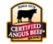 Certified Angus Beef Logo Image